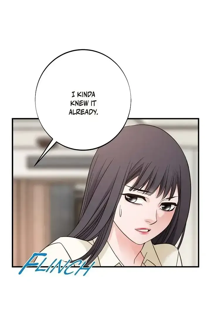 Chapter 24 — page 86