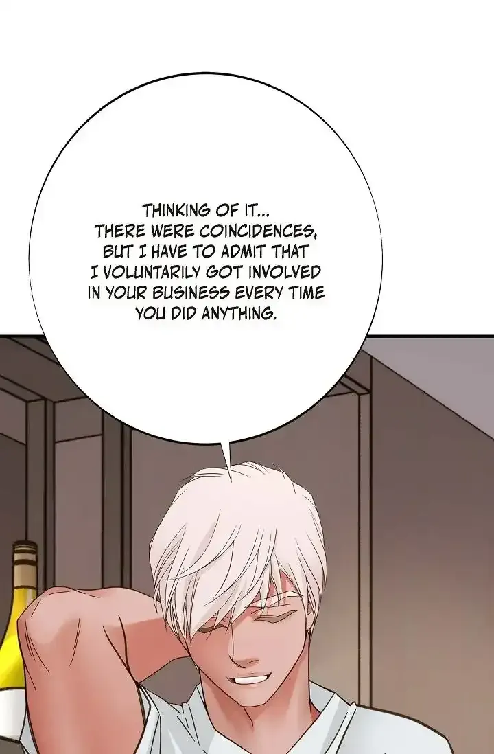 Chapter 24 — page 87
