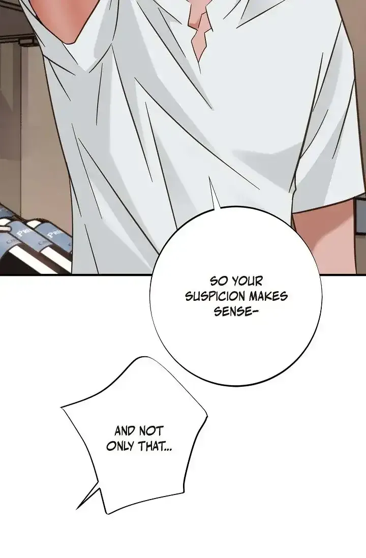 Chapter 24 — page 88