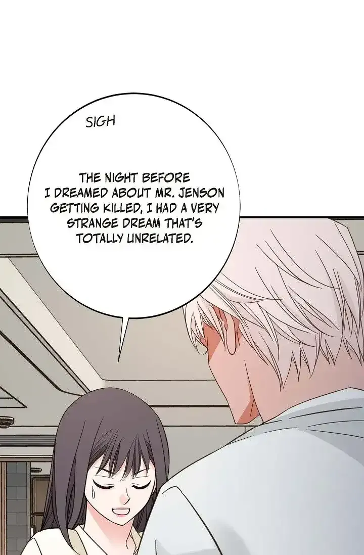 Chapter 24 — page 89