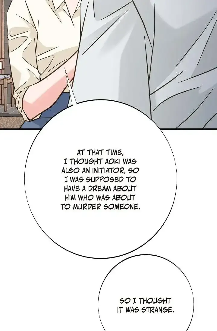 Chapter 24 — page 90