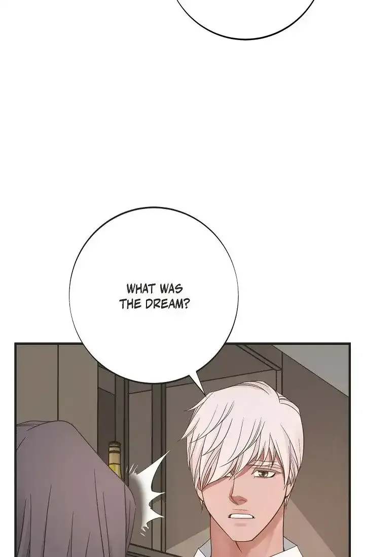 Chapter 24 — page 91