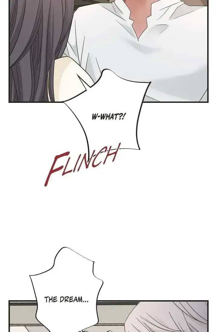 Chapter 24 — page 92