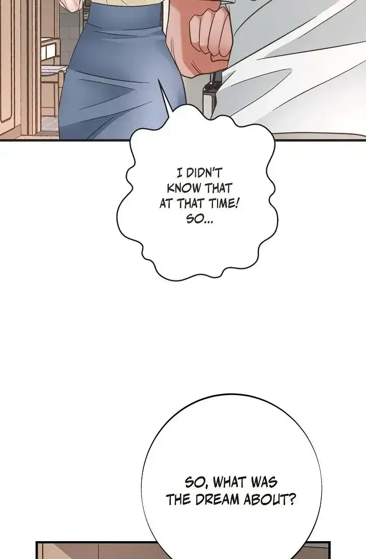 Chapter 24 — page 98