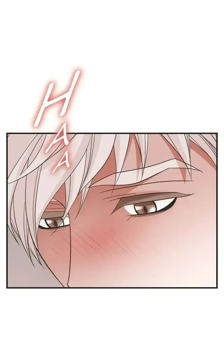 Chapter 25 — page 100