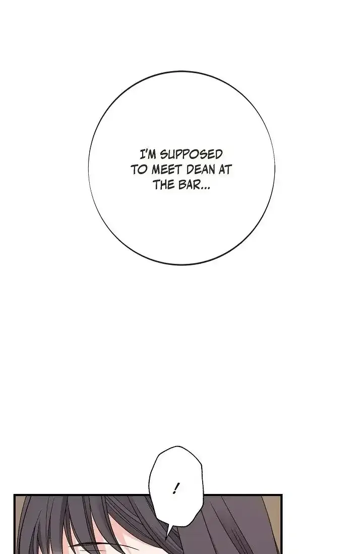 Chapter 25 — page 11