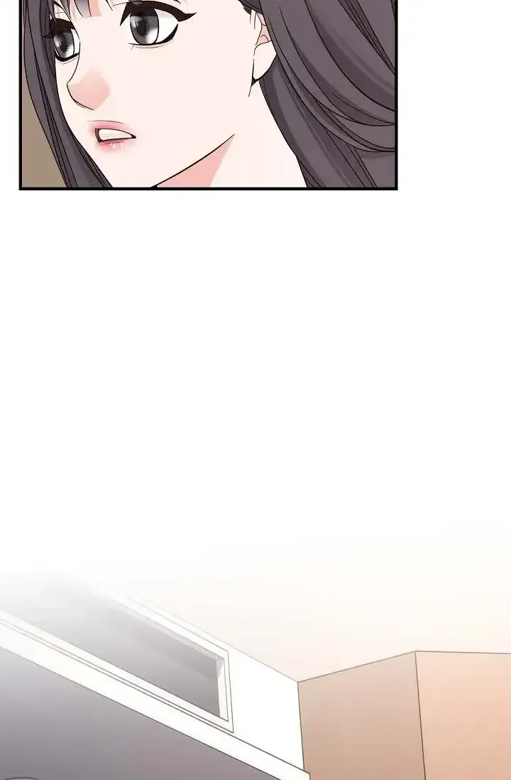 Chapter 25 — page 12