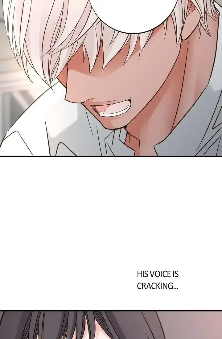 Chapter 25 — page 15