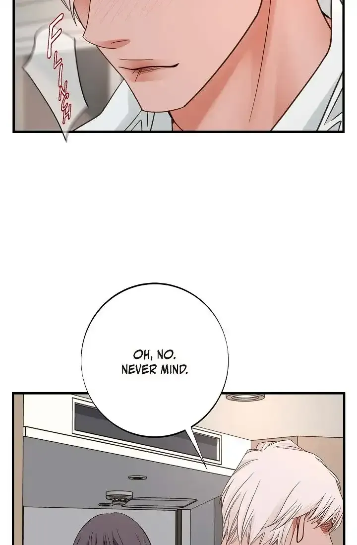 Chapter 25 — page 17