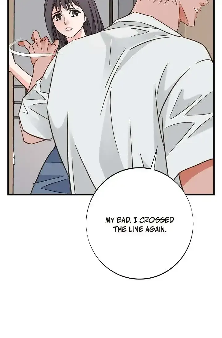 Chapter 25 — page 18