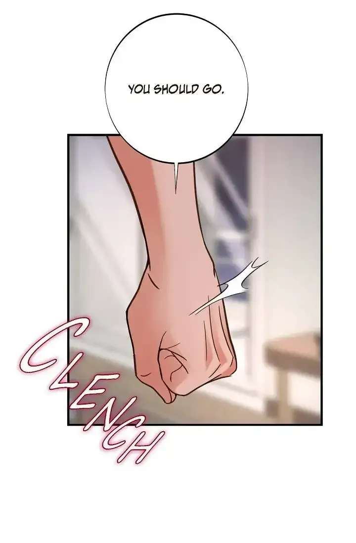 Chapter 25 — page 19