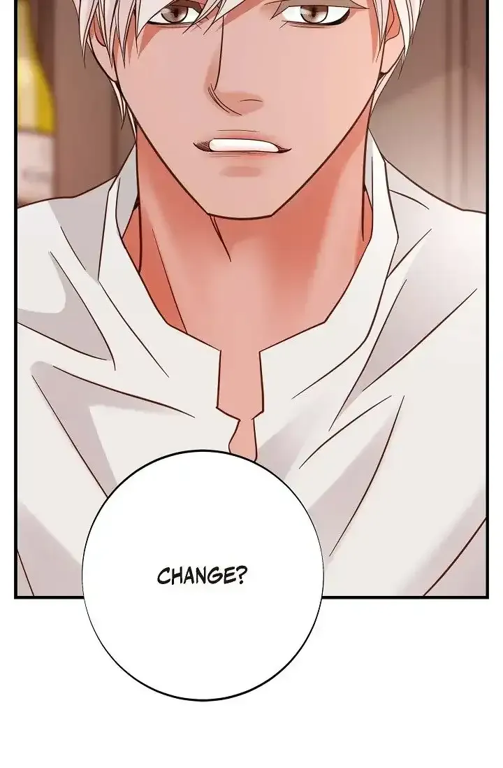 Chapter 25 — page 2