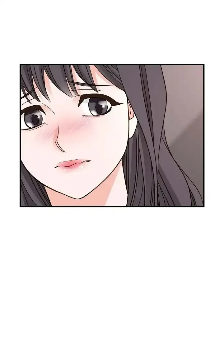 Chapter 25 — page 20