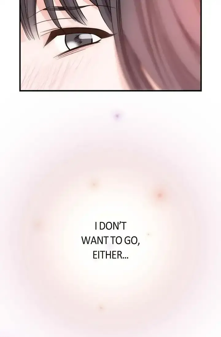Chapter 25 — page 22