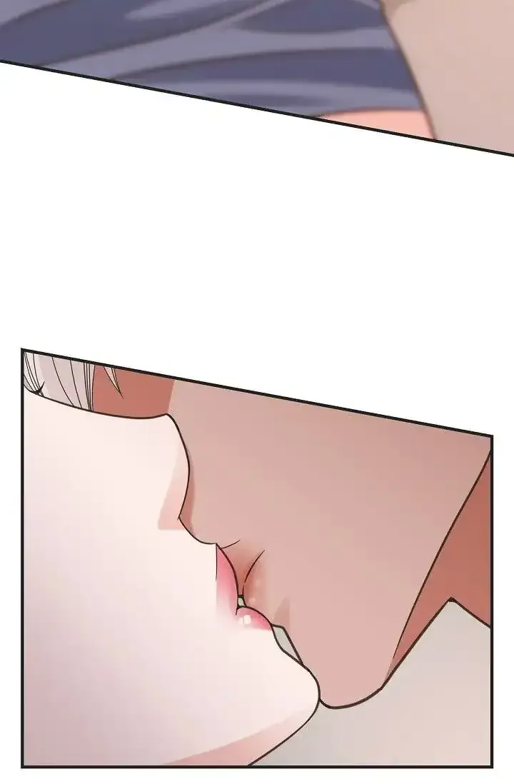 Chapter 25 — page 27