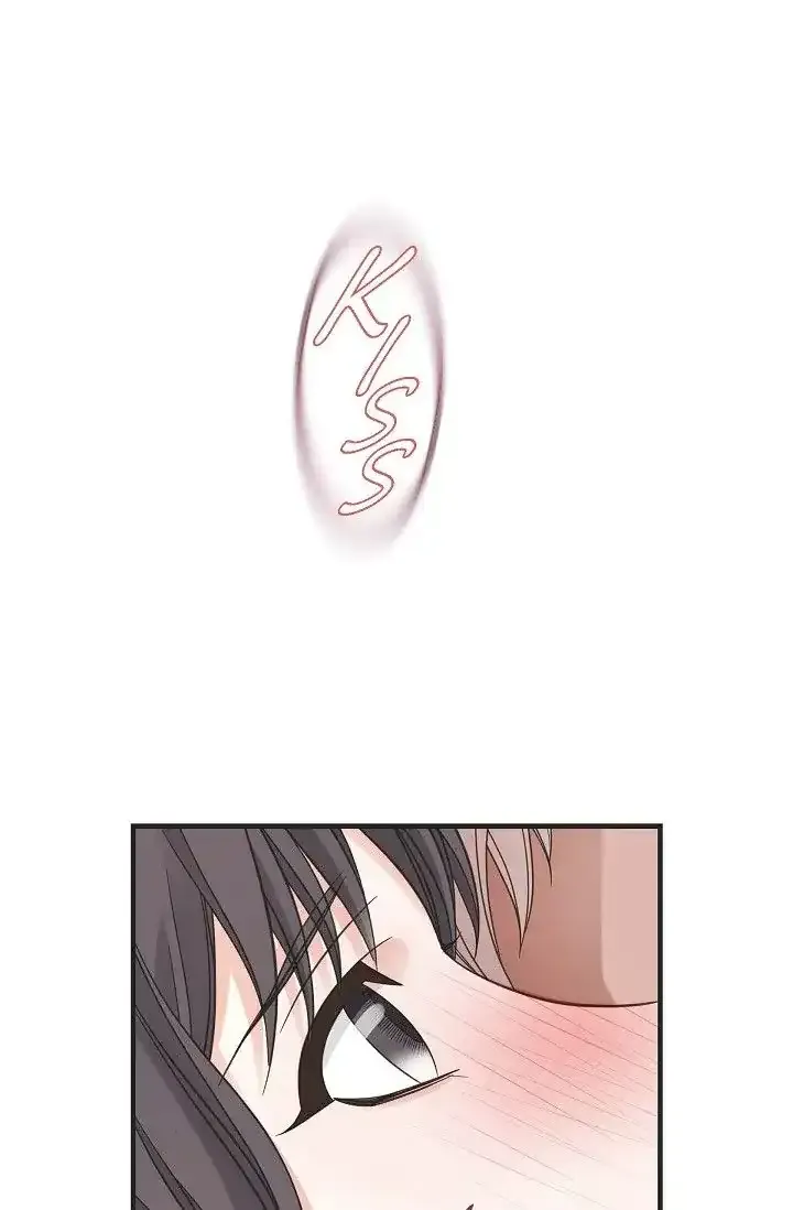Chapter 25 — page 28