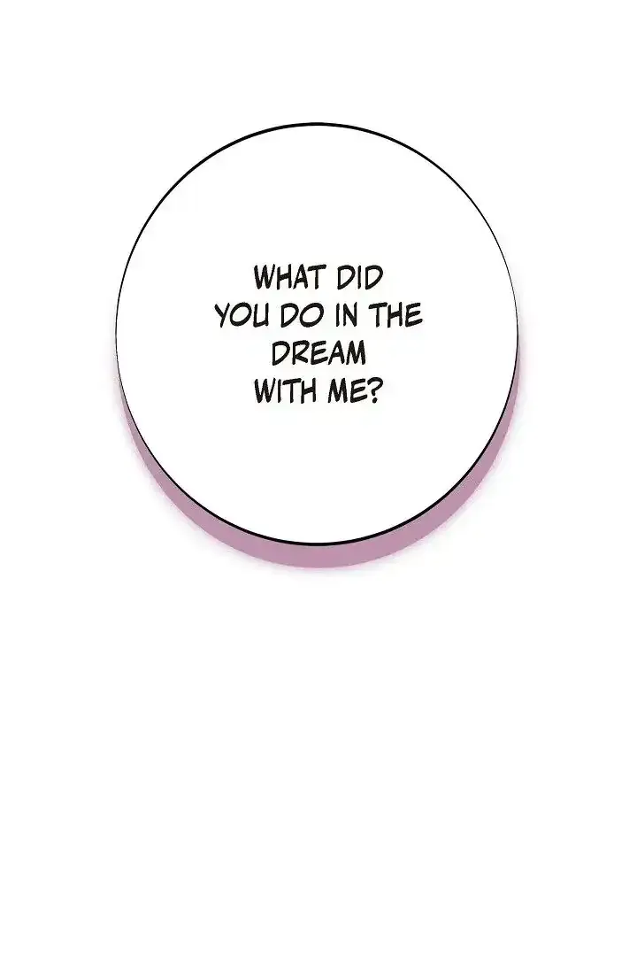 Chapter 25 — page 3