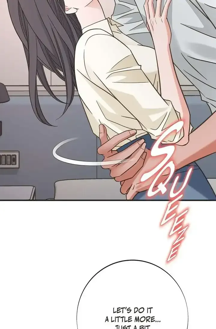Chapter 25 — page 30
