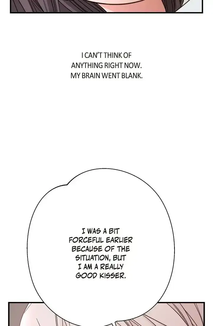 Chapter 25 — page 33