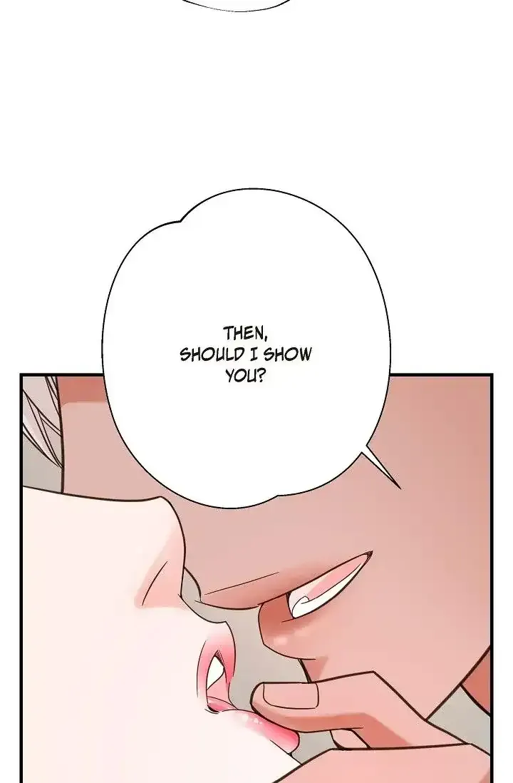 Chapter 25 — page 35