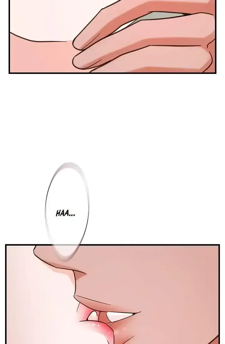 Chapter 25 — page 36