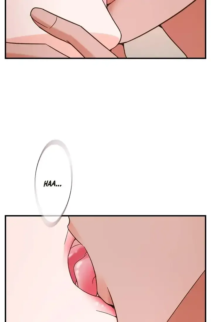 Chapter 25 — page 37
