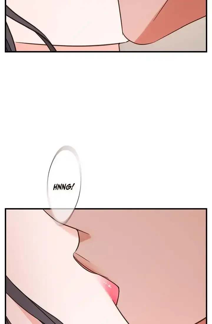 Chapter 25 — page 38