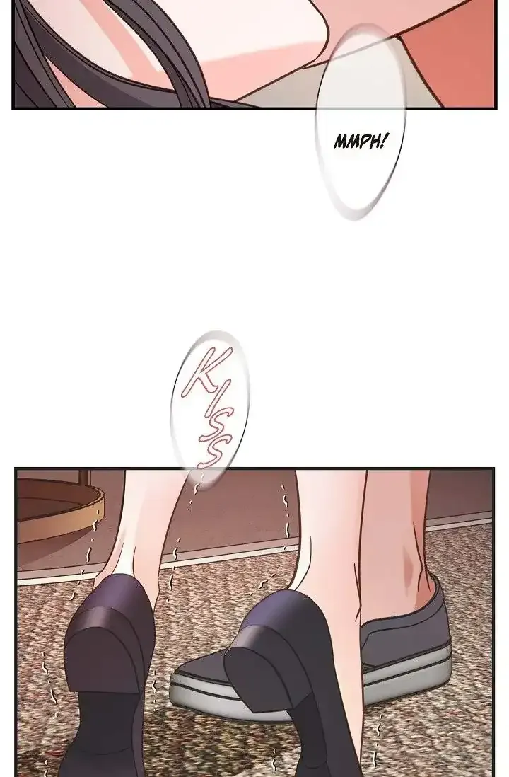 Chapter 25 — page 39