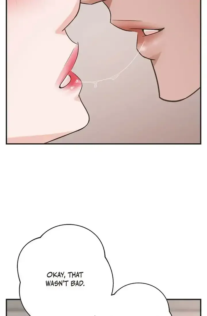 Chapter 25 — page 42