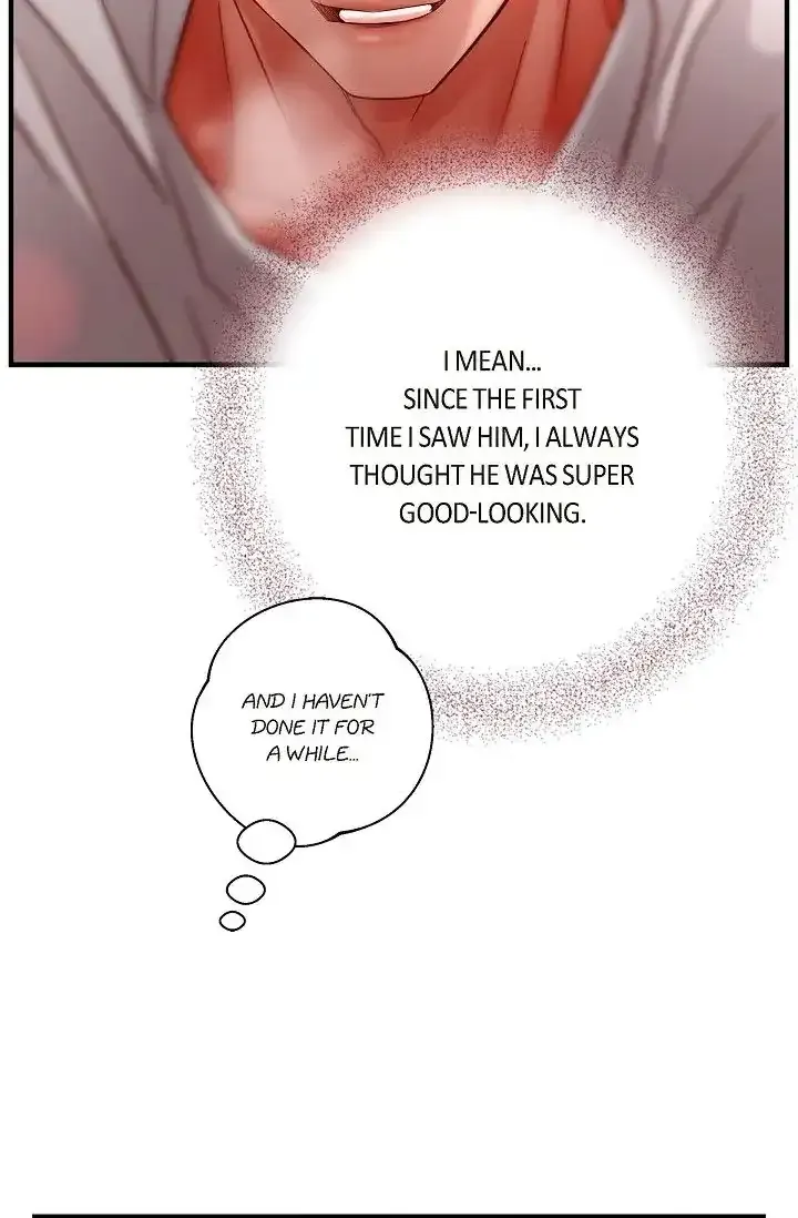 Chapter 25 — page 47