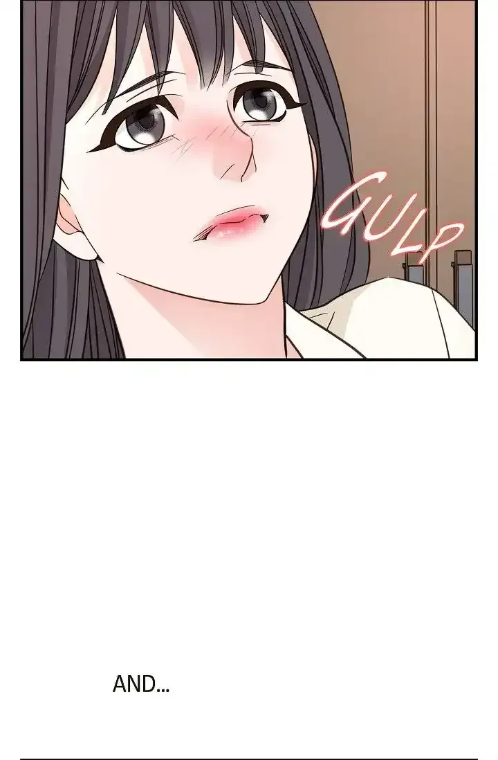 Chapter 25 — page 48