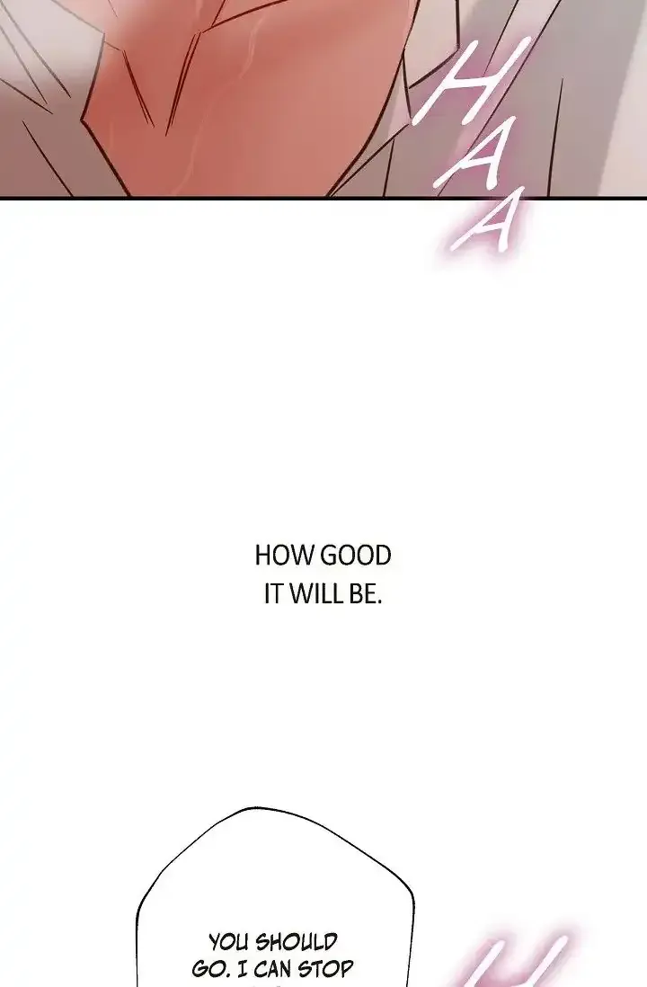Chapter 25 — page 51