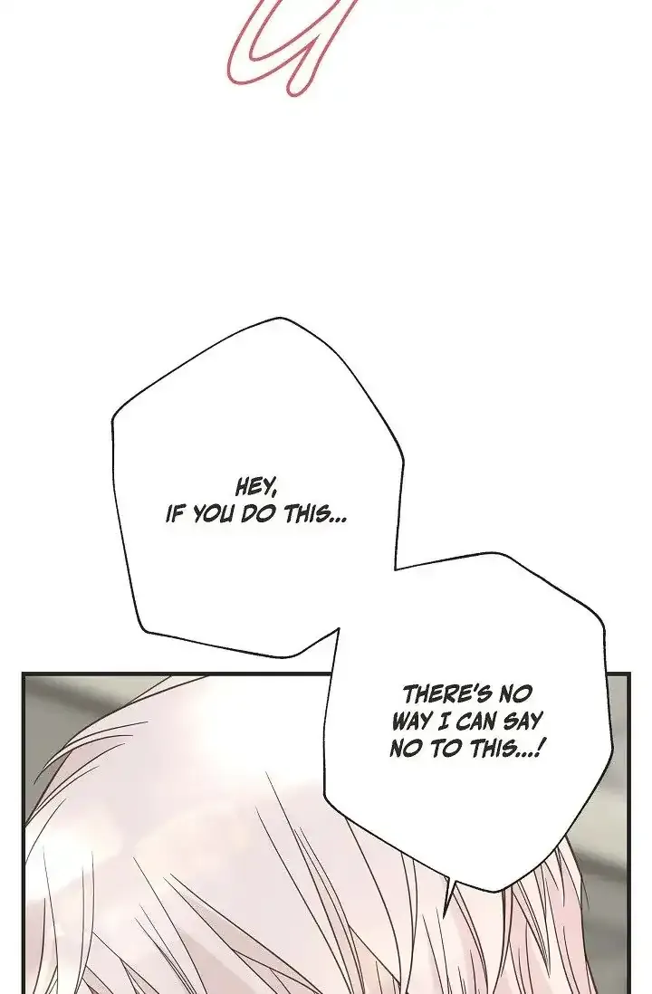 Chapter 25 — page 55