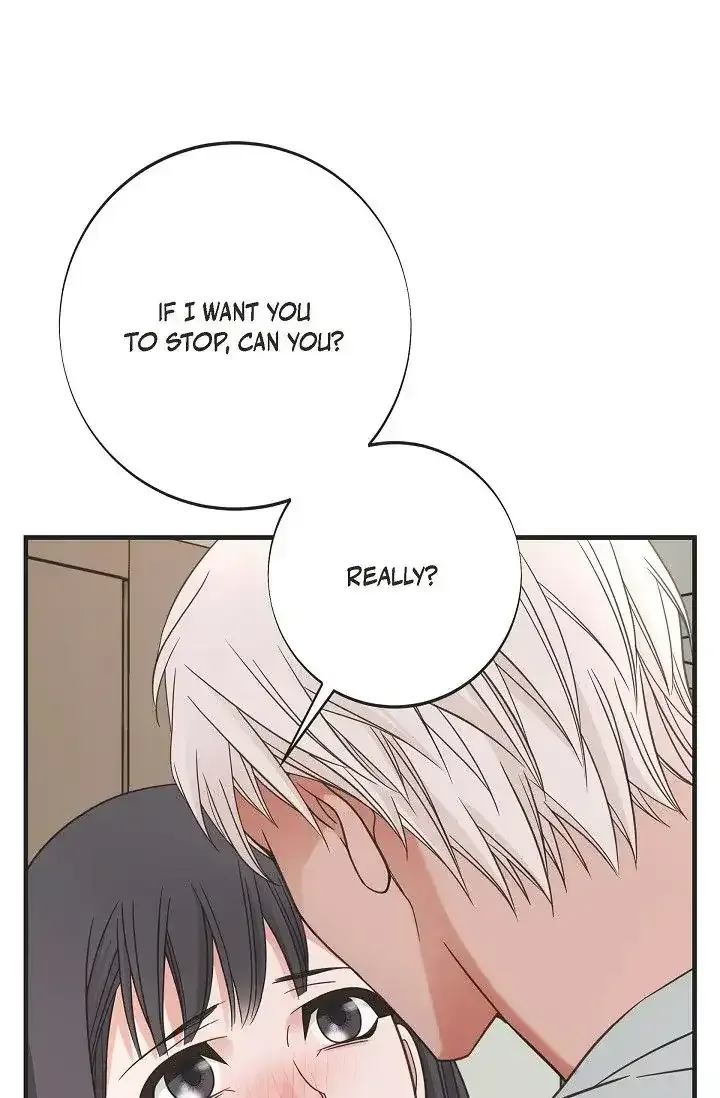 Chapter 25 — page 57