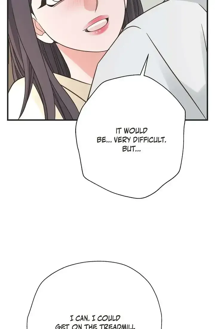 Chapter 25 — page 58