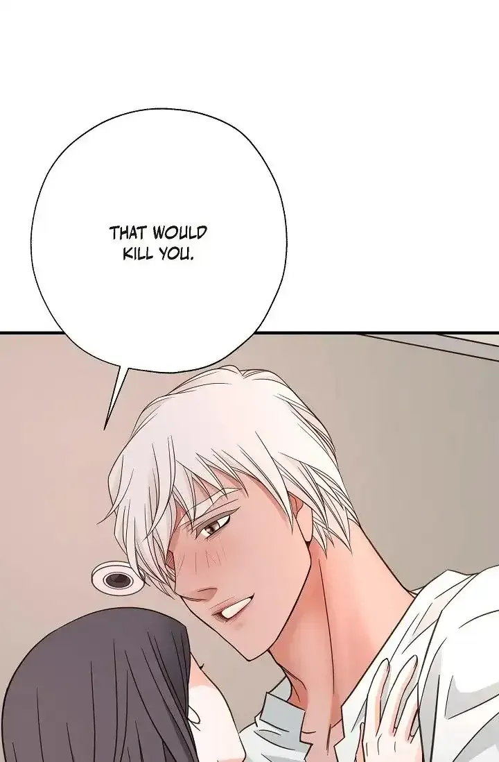 Chapter 25 — page 60