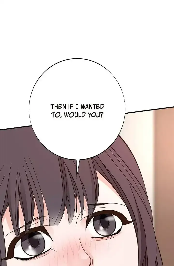 Chapter 25 — page 62