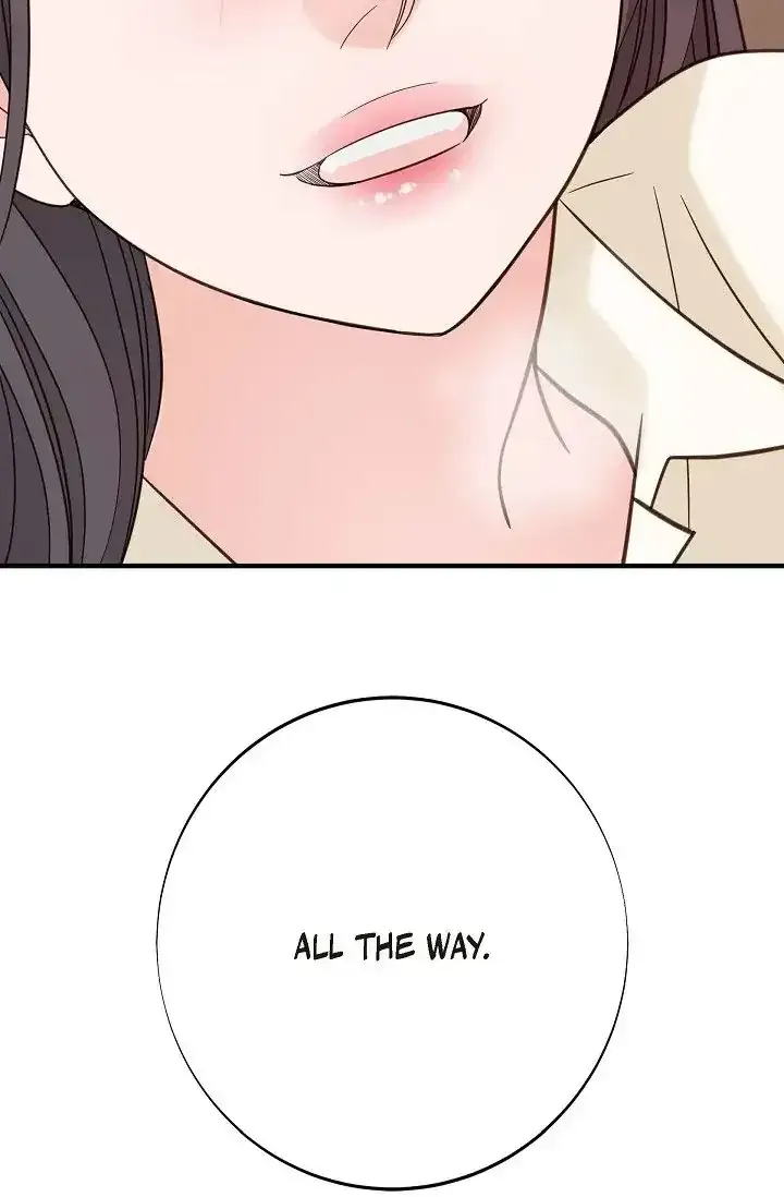 Chapter 25 — page 63