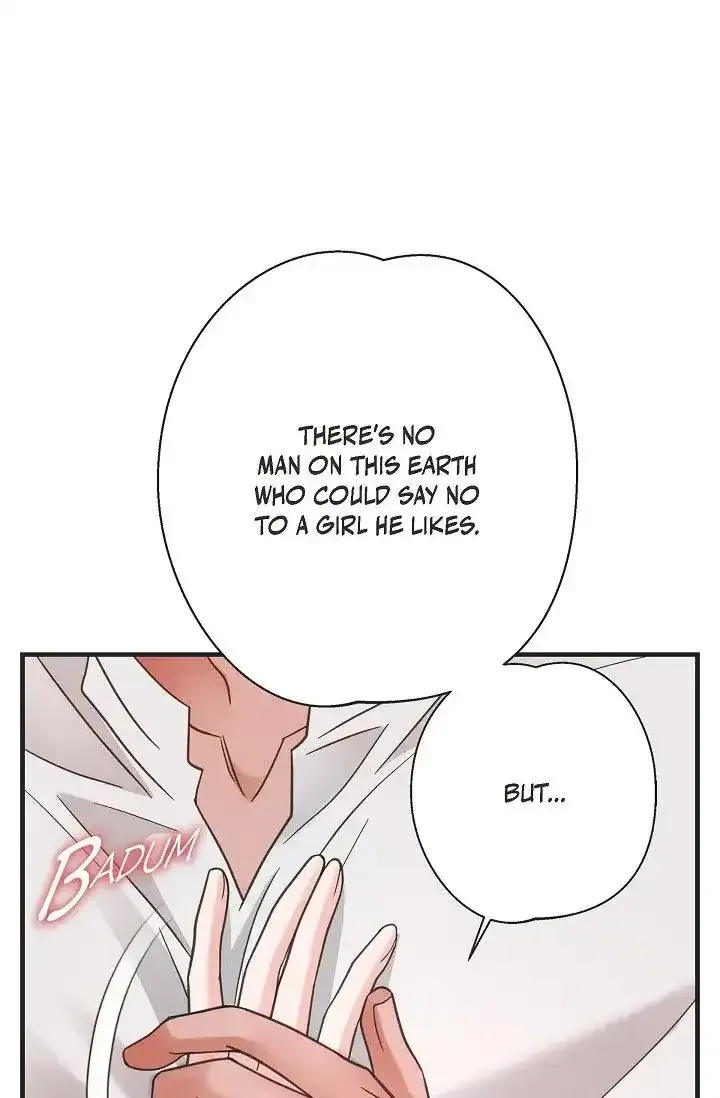 Chapter 25 — page 67