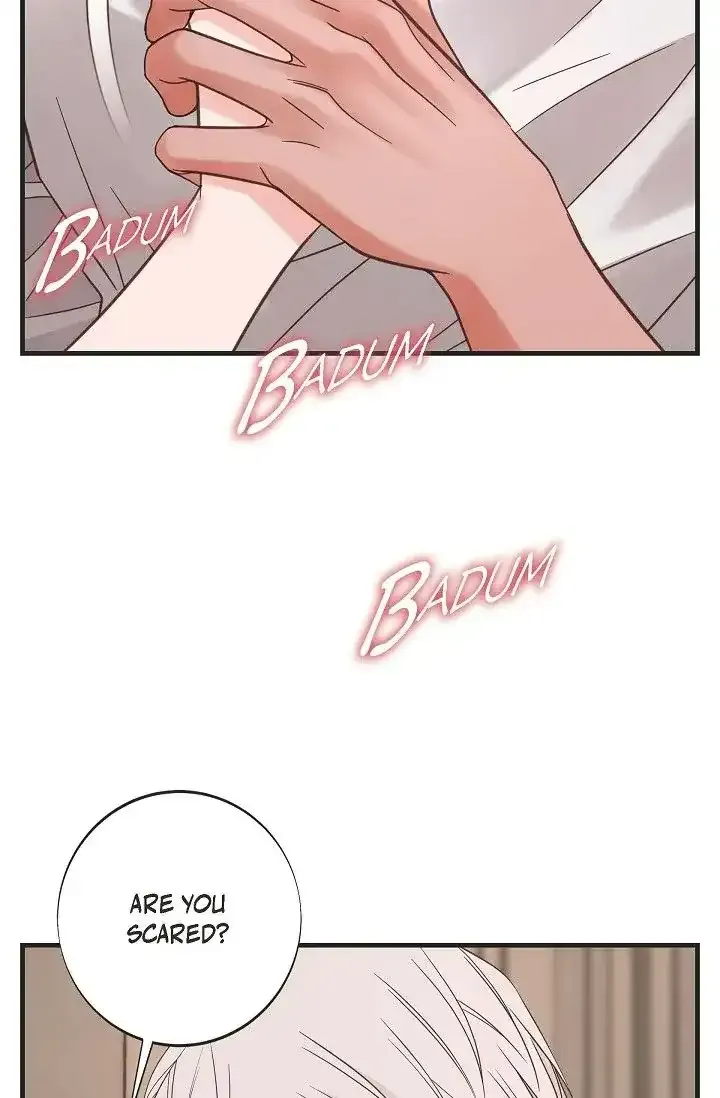 Chapter 25 — page 68