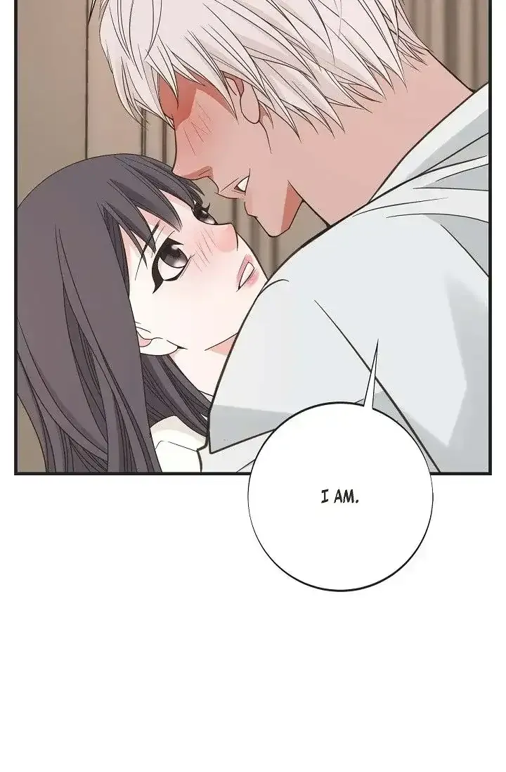 Chapter 25 — page 69