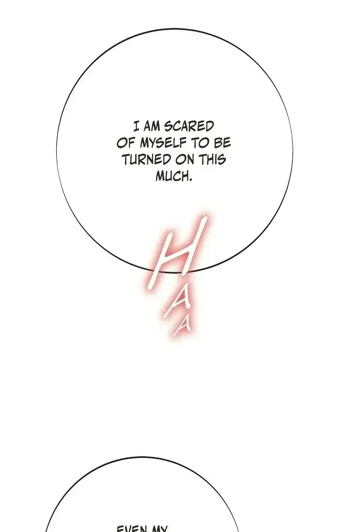 Chapter 25 — page 70