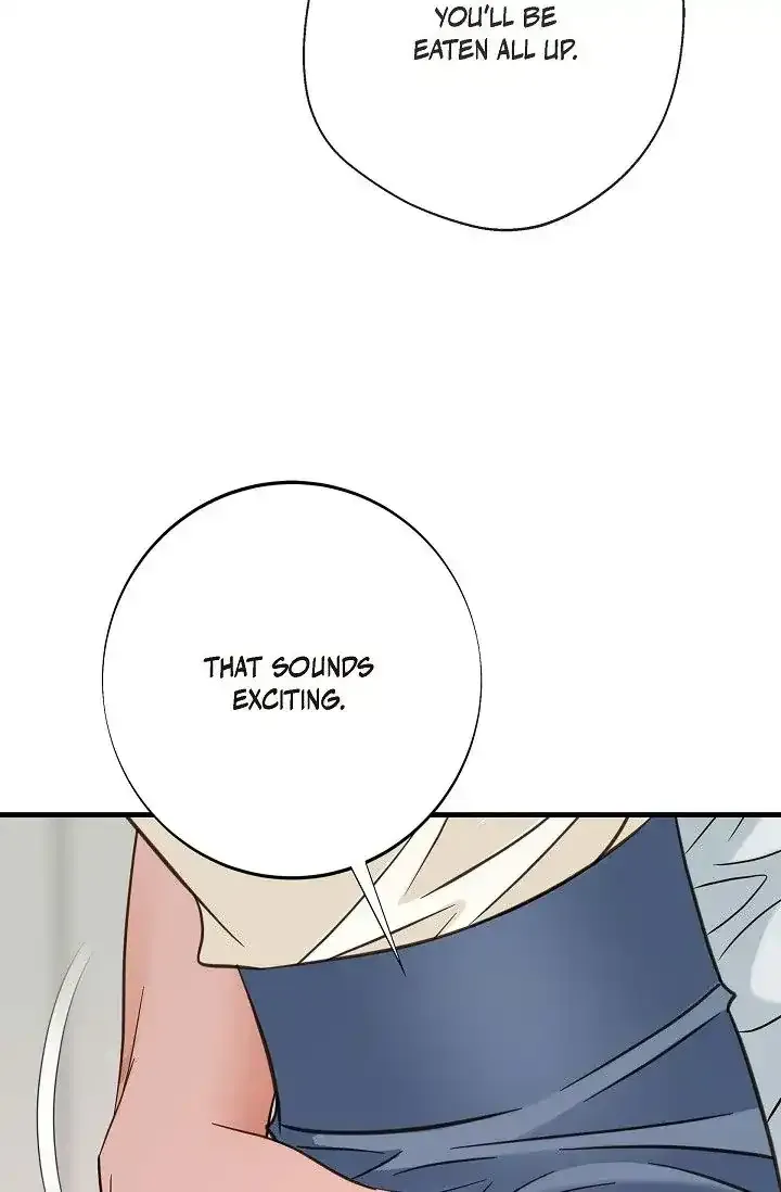 Chapter 25 — page 74