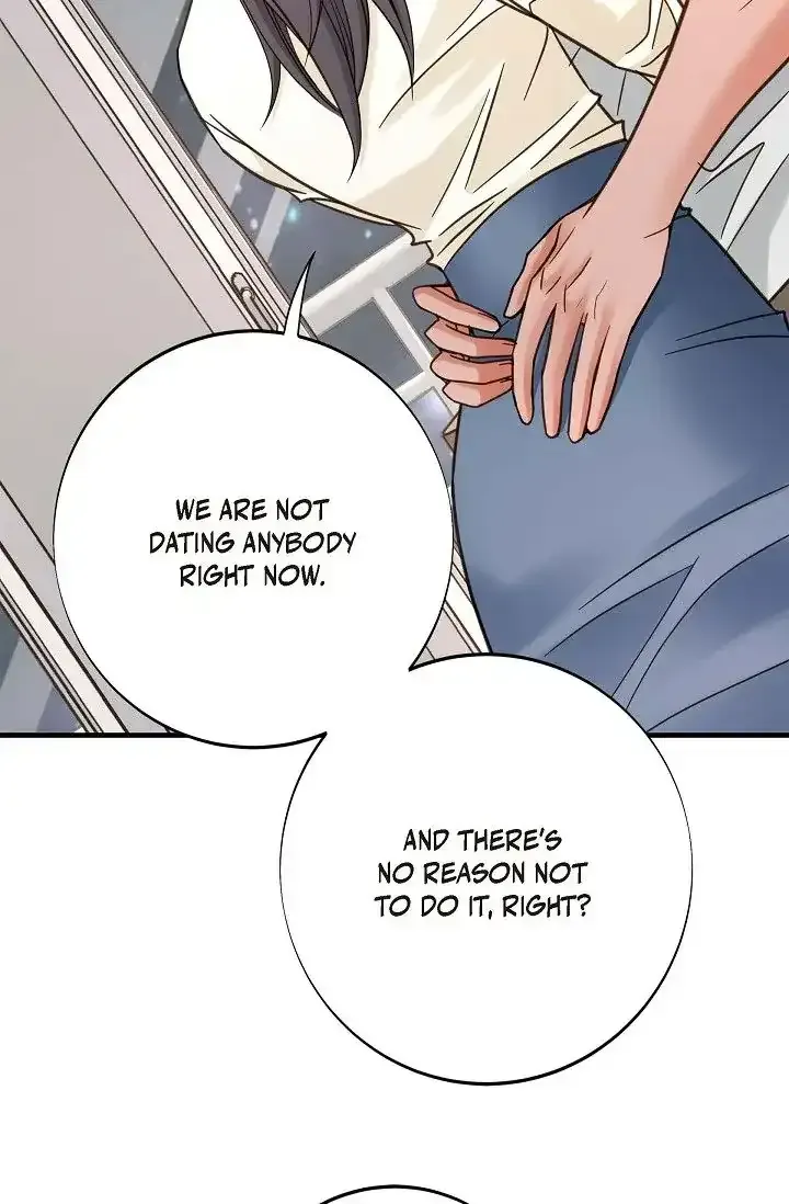 Chapter 25 — page 78
