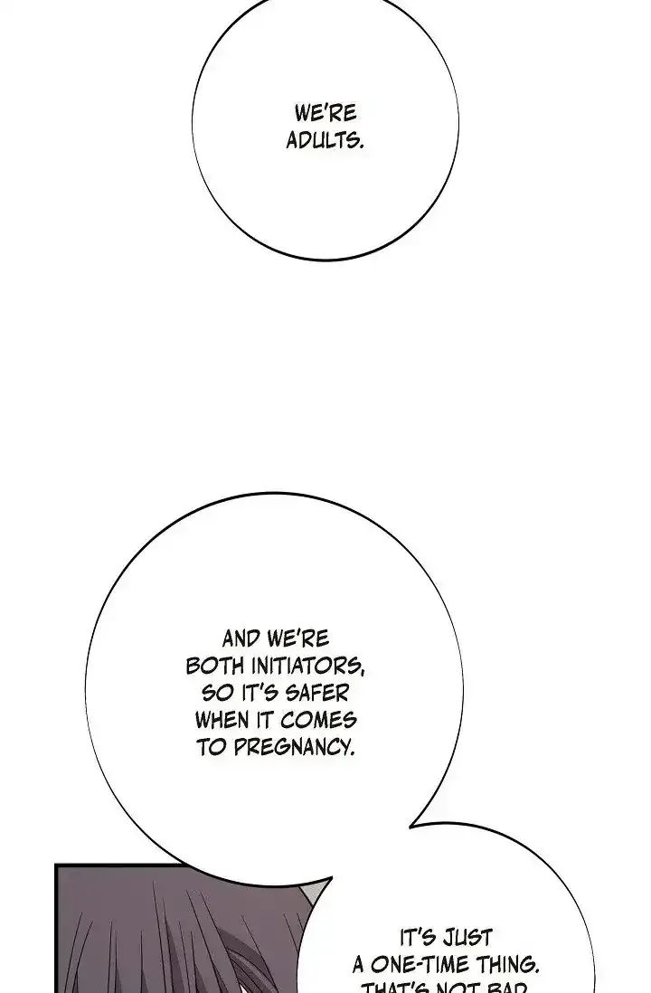 Chapter 25 — page 79