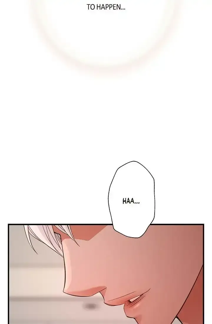 Chapter 25 — page 81