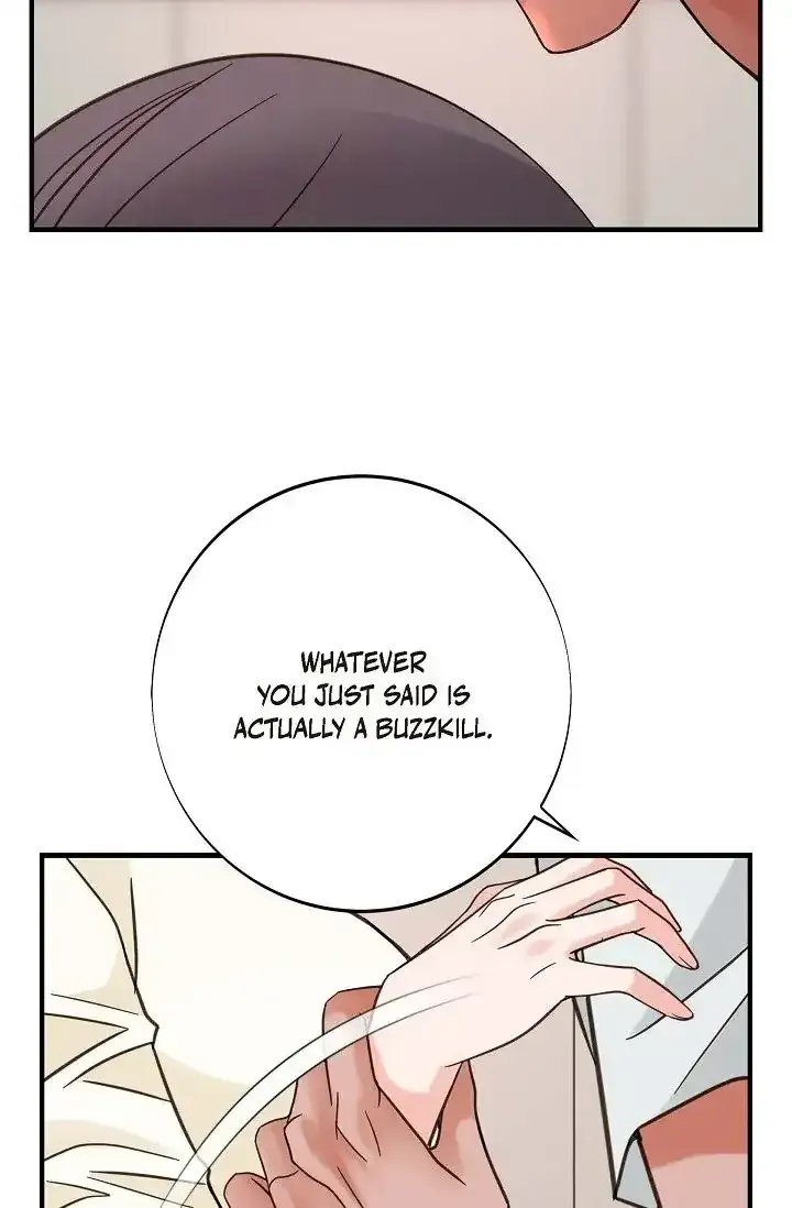 Chapter 25 — page 82