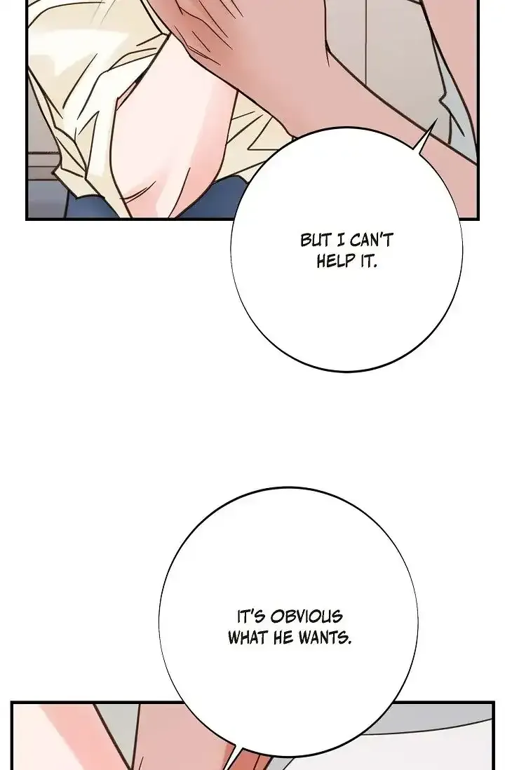 Chapter 25 — page 83