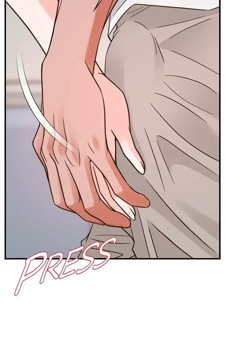 Chapter 25 — page 84