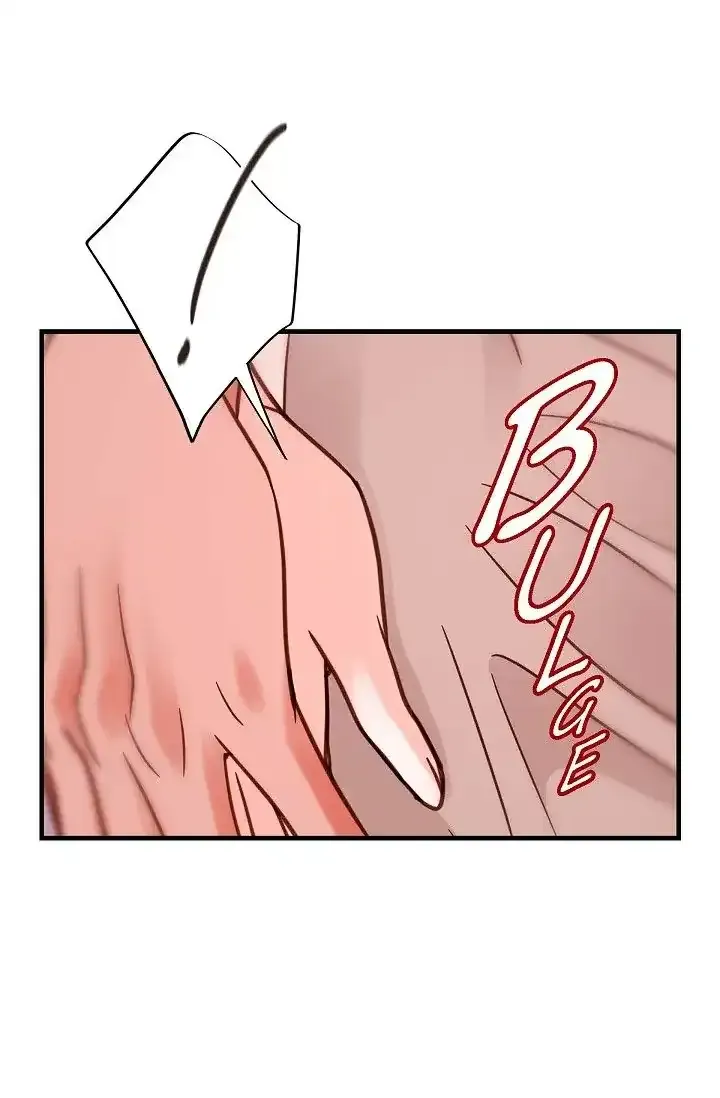 Chapter 25 — page 85